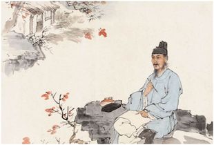 杜少陵集详注是如诗人的喜悦之情表现的淋漓尽致的吗?