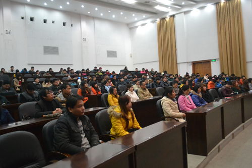夜大学历文凭有用吗，夜大学历教育