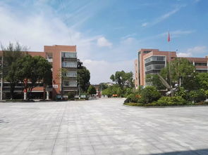 河源市哪个学校好