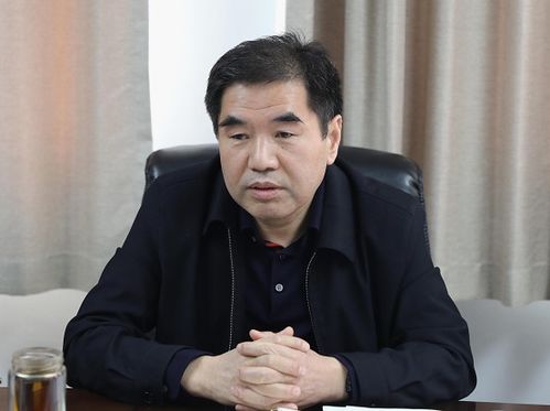 刘正林 208，刘正林苏州