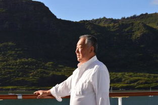 刘成章的简介安塞腰鼓，刘成章简介资料