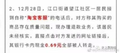 饿造句六年级下册，饿造句夸张句六年级