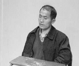 河南第一变态杀人狂:因女友嫁给他人,3年连杀67人,后来怎样?