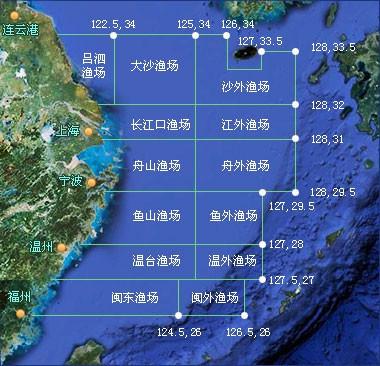 南充市气象台发布暴雨蓝色预警[IV级/一般]