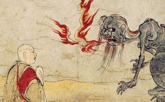 盂兰节是什么节日?