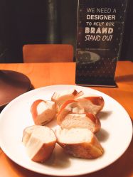 bake是什么意思