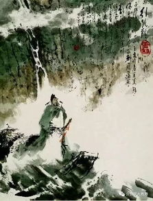 李白行路难全诗
