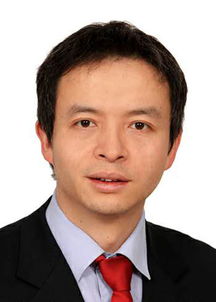 陶然是什么意思?
