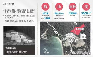 比肩而坐、比邻相守和比邻而居。