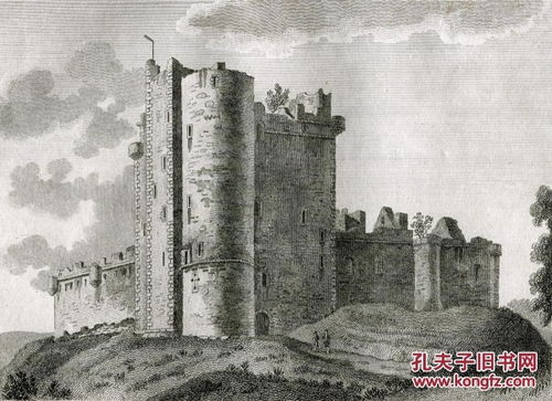 1790年中国经济情况如何