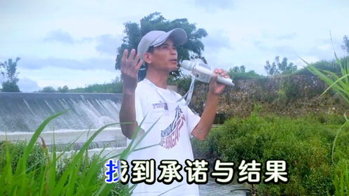 爱的呼唤韩剧，爱的呼唤韩剧在线观看