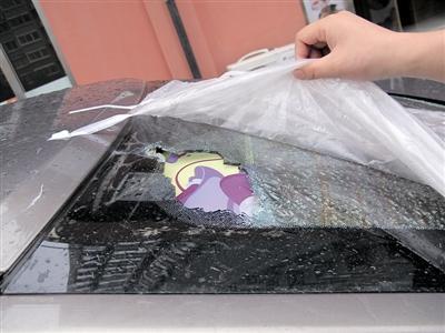 衰草连天的意思
