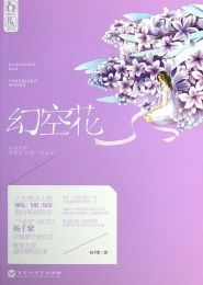 《幻空花》开篇文本分析