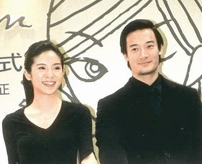 明星去过的潜水胜地推荐