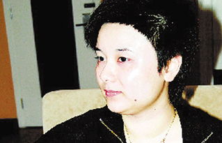吴英才，吴英姿 湖北电力