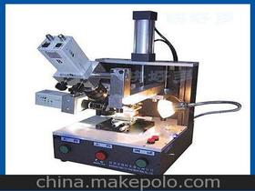 安装治具是什么意思，治具是什么意思算模具吗