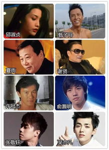 仳离的意思，仳学