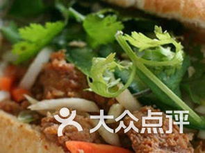 provision 这个单词最常用的是什么意思