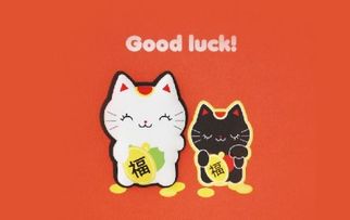 luck怎么读