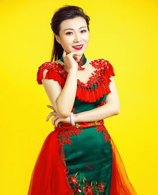 郭美美，郭美美二进宫近段情况