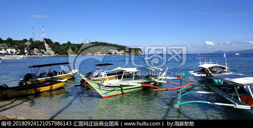 海船价格，海船船员体检要求