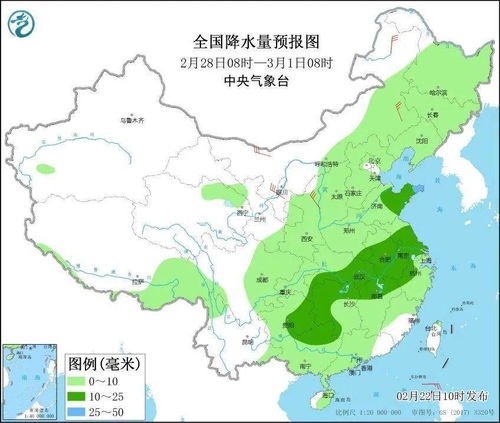 这几天的天气适合穿什么衣服