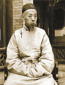 载渏是谁的后代?
