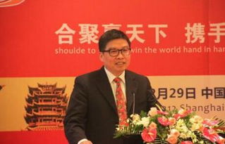 胡黎明华东理工大学，胡黎明 清华大学