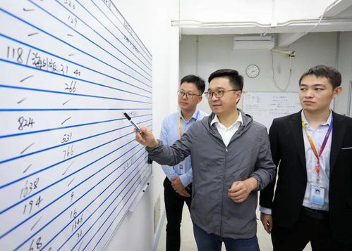 石东明，石东海