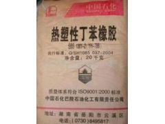 大专毕业生如何在深圳立足?