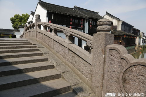 江苏吴县是属于哪个市