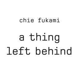behind