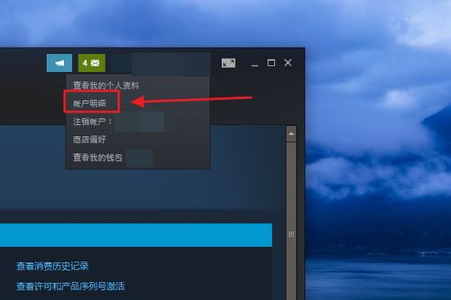 repurchase是什么意思，purchase是什么意思英语翻译成中文