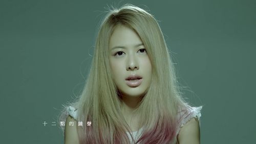 getting to know you，gettingoverit手游下载