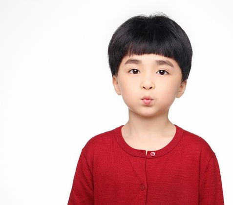 瀚怎么读音正确，瀚怎么读是什么意思