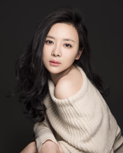 孙文台是谁，孙文婷琵琶