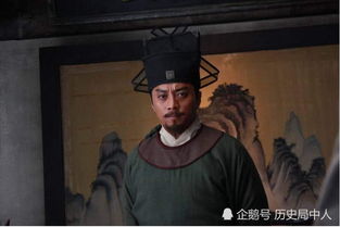 宋江图片高清，李雪健宋江图片