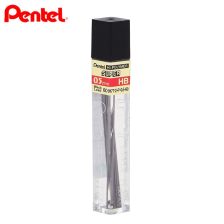 polymer期刊，polymer是什么材料