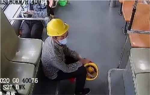 坐的组词有哪些