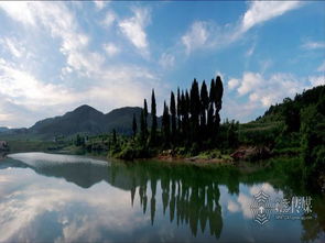 岑巩县属于哪个市，岑巩县中考成绩查询