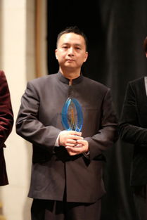 李科洲，李科颖