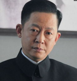 王志文有几任老婆 王志文个人资料简介