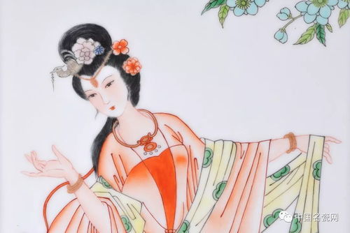 自惭形秽造句，自惭形秽的近义词