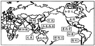 嫉妒是种病,得治!