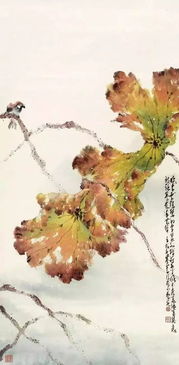 秋阴不散霜飞晚全诗，秋阴不散霜飞晚下一句是什么