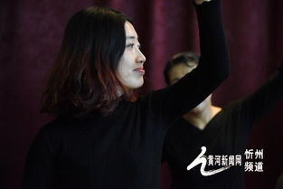 不苟的意思