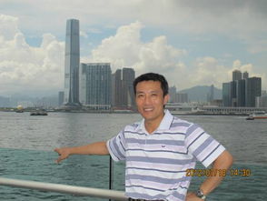 李柳和阮秀的水火之争，李柳杨