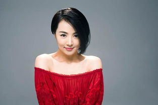 姜宏波演过的电视剧，姜宏波老公是谁?姜宏波和老公关系好吗?