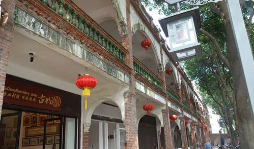 埕的拼音，埕的同音字