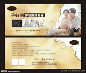 重庆卡图文化传播有限责任公司怎么样?